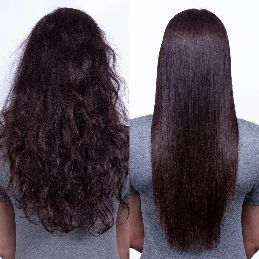 CeraVe Keratin & Vitamin E