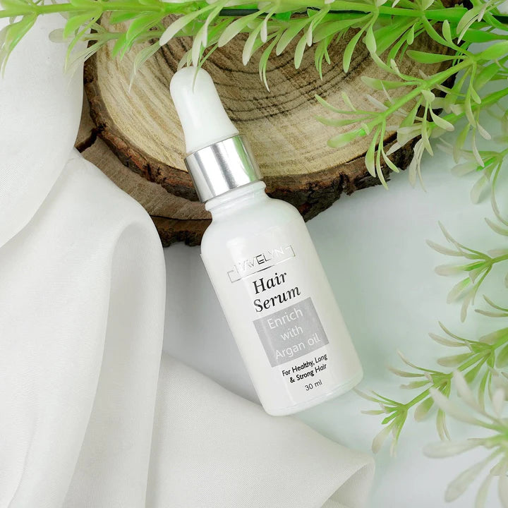 Havelyn Hair Serum
