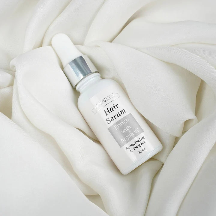 Havelyn Hair Serum