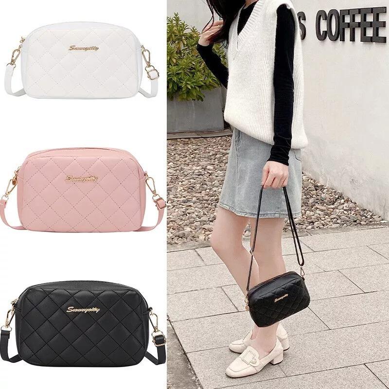 Classic Elegance Women's Handbag