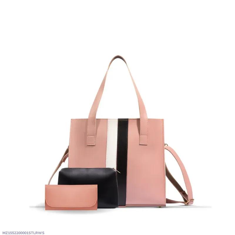 Stunning Women's Handbag