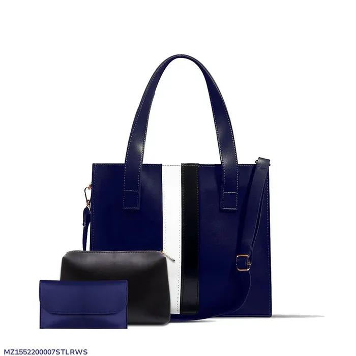 Stunning Women's Handbag