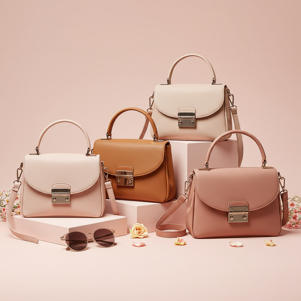 Women's Fashion