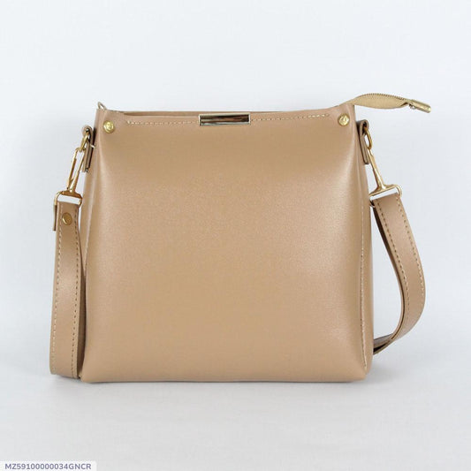 Stylish Women's Handbag