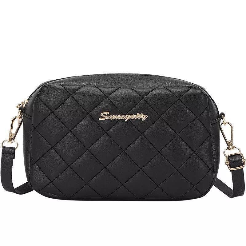 Classic Elegance Women's Handbag