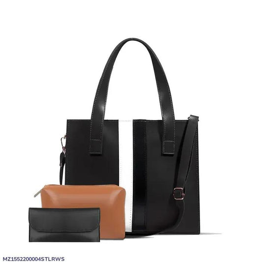 Stunning Women's Handbag
