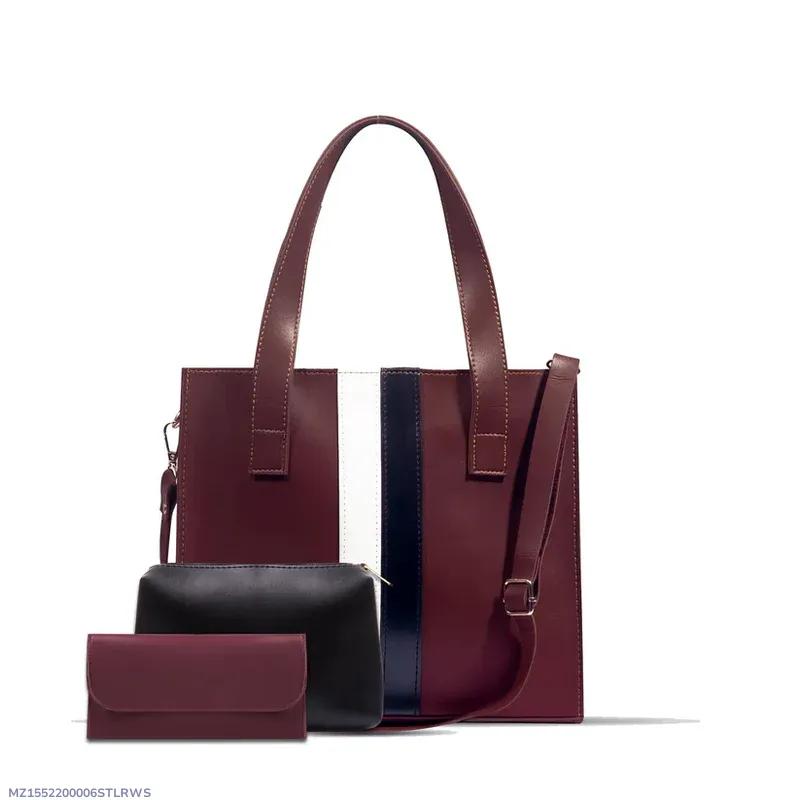 Stunning Women's Handbag
