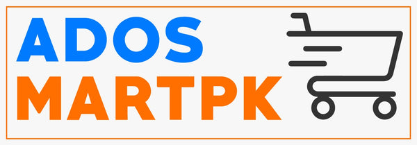 adosmartpk